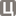 tsentralnoe-turisticheskoe-agentstvo-tsta.ru logo
